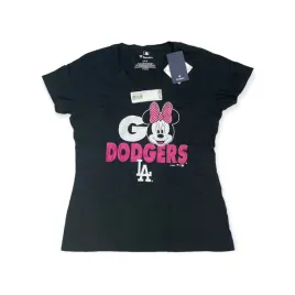 koszulka-t-shirt-damski-dogers-los-angeles-mlb-m