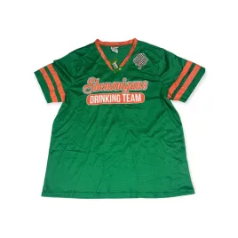 koszulka-damska-krotki-rekaw-spencer-s-xl