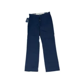 spodnie-eleganckie-meskie-polo-ralph-lauren-30-30