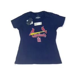 koszulka-t-shirt-damski-st-luis-cardinals-mlb-l