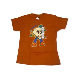 koszulka-t-shirt-meski-spencer-s-nadruk-napisy-l