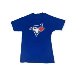 koszulka-t-shirt-meski-toronto-blue-jay-mlb-s