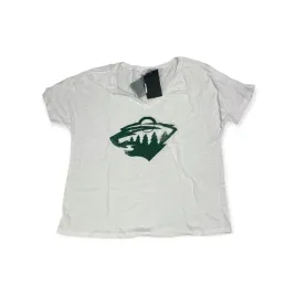 koszulka-t-shirt-damski-minnesota-wild-nhl-m
