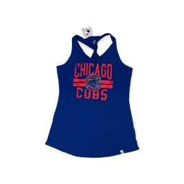 bokserka-koszulka-damska-chicago-cubs-mlb-l