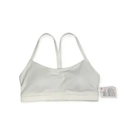 stanik-sportowy-damski-top-lululemon-6