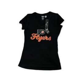 koszulka-damska-flyers-nhl-s