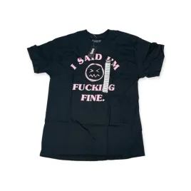 koszulka-t-shirt-meski-spencer-s-nadruk-napisy-l