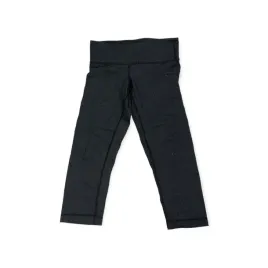 spodnie-leginsy-3-4-lululemon-s