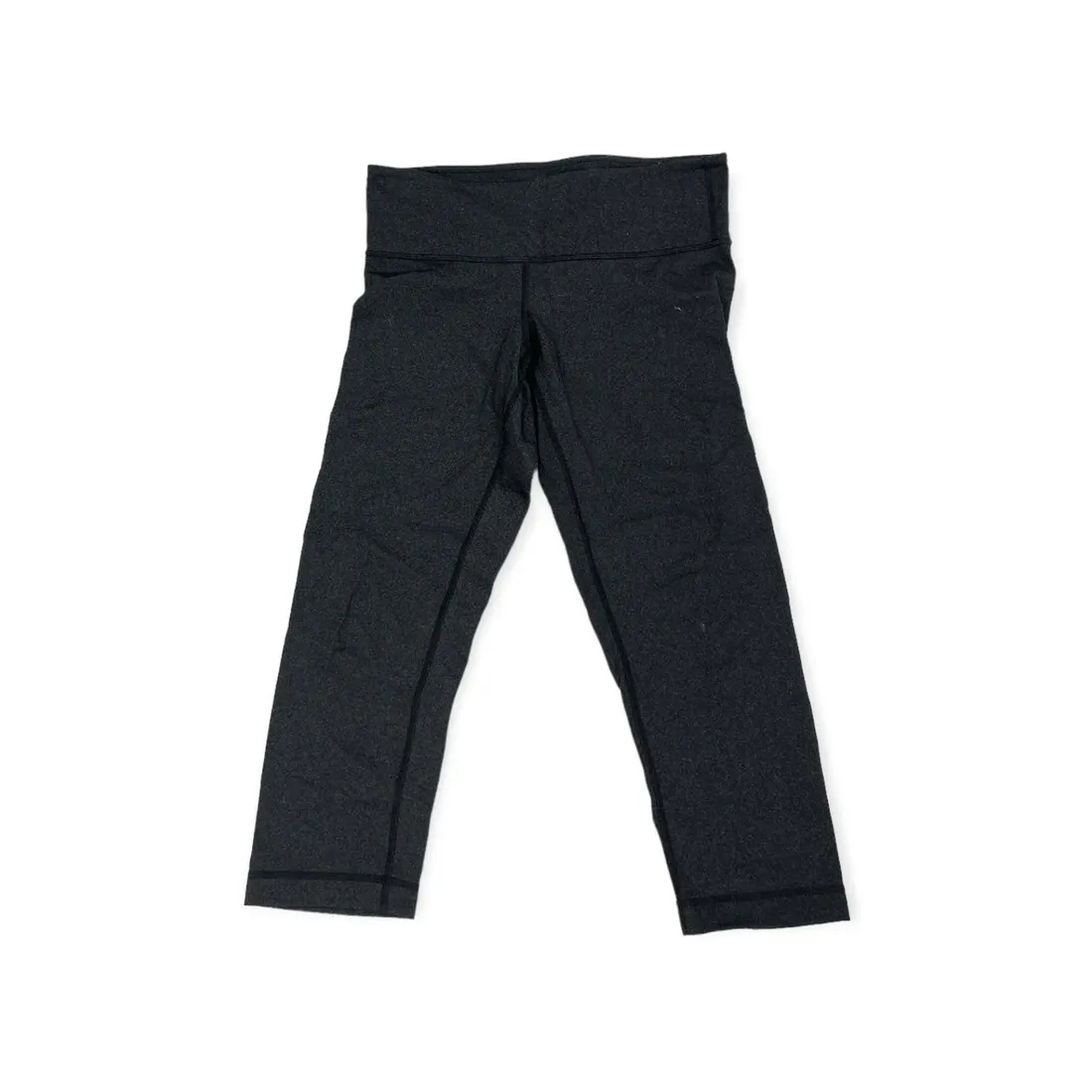 spodnie-leginsy-3-4-lululemon-s