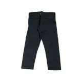spodnie-leginsy-3-4-lululemon-s-marka-lululemon