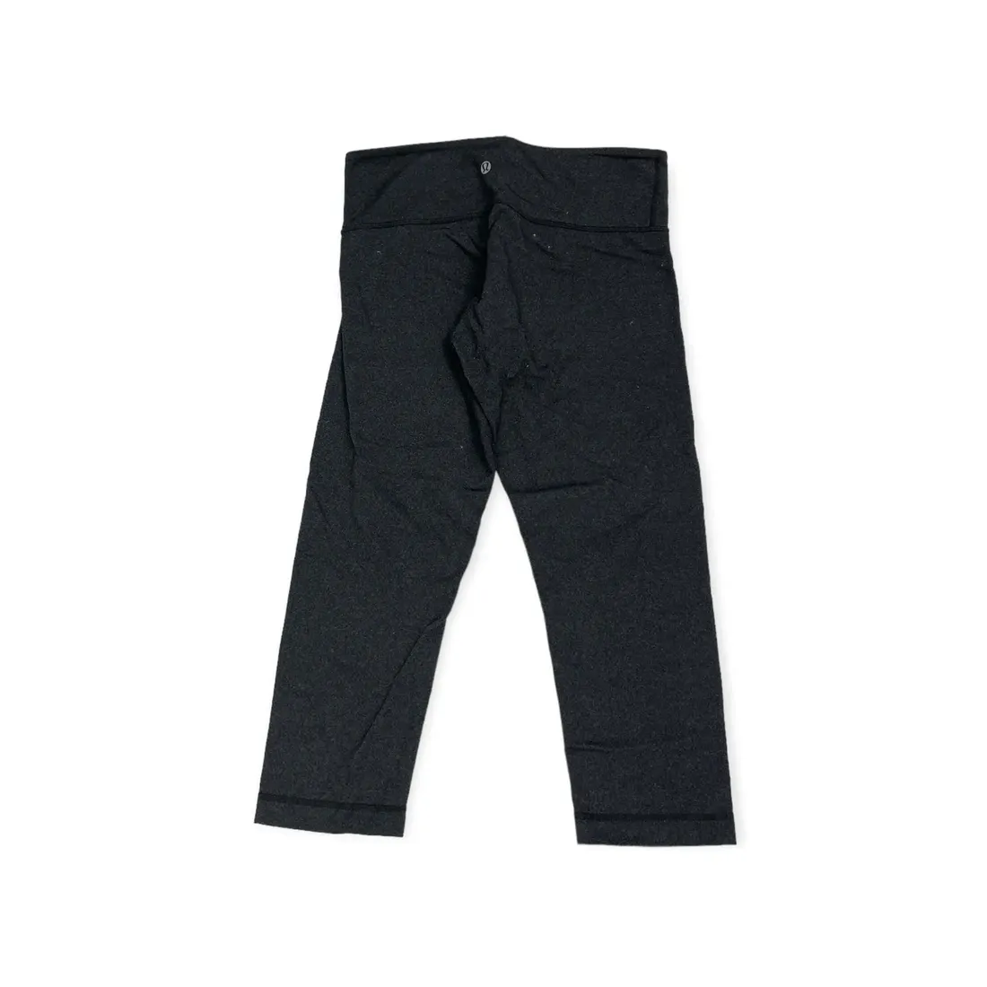 spodnie-leginsy-3-4-lululemon-s
