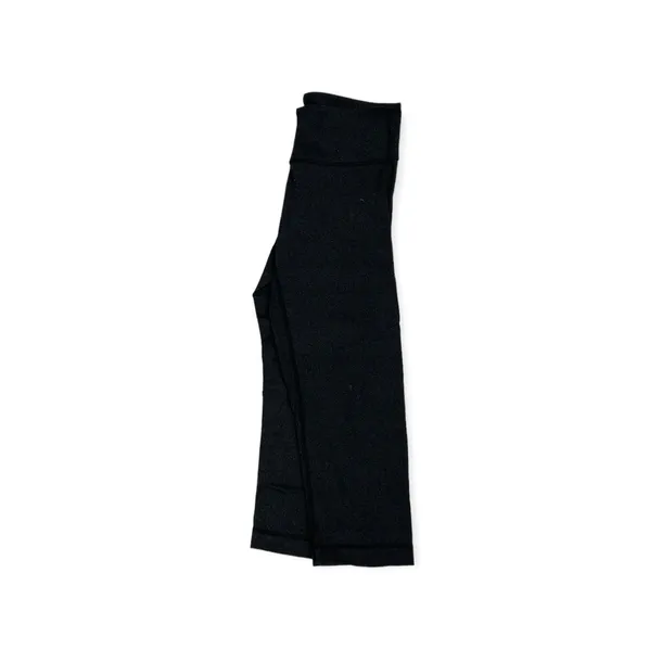 spodnie-leginsy-3-4-lululemon-s-rozmiar-s