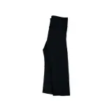 spodnie-leginsy-3-4-lululemon-s-rozmiar-s