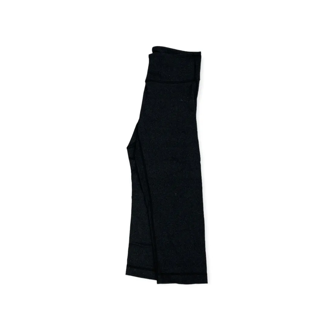 spodnie-leginsy-3-4-lululemon-s-marka-lululemon