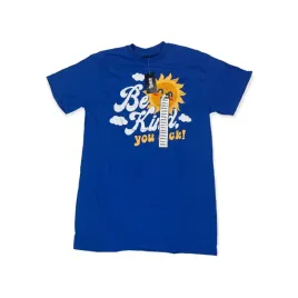 koszulka-t-shirt-meski-spencer-s-nadruk-napisy-s