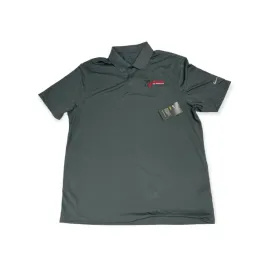 meska-koszulka-z-kolnierzykiem-nike-xl