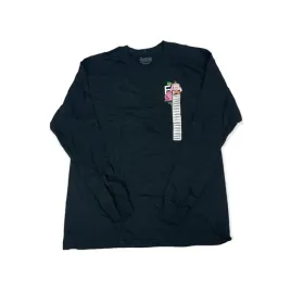 koszulka-bluzka-damska-spencer-s-nadruk-napisy-xl