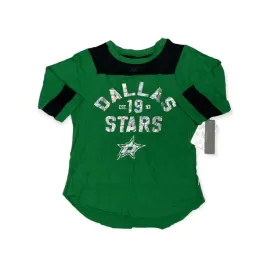 bluzka-koszulka-damska-dallas-stars-nhl-s