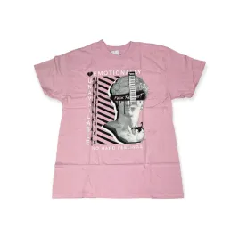 koszulka-t-shirt-meski-spencer-s-nadruk-napisy-l
