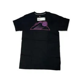 koszulka-t-shirt-meski-colorado-rockies-mlb-s