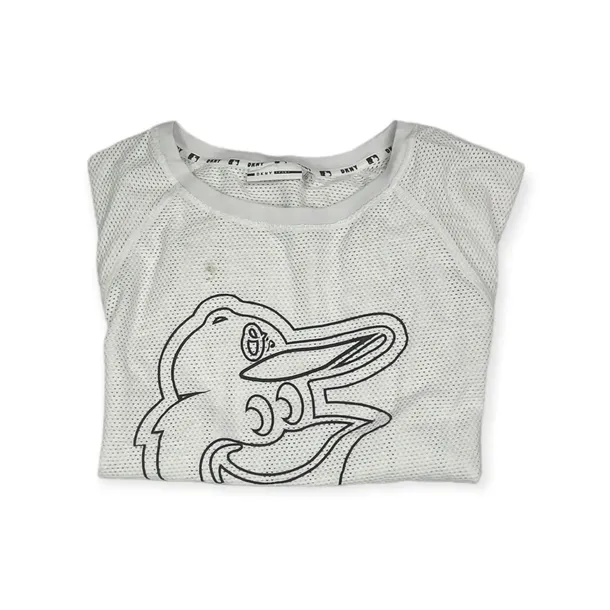 biala-bluza-damska-baltimore-orioles-mlb-l-plec-kobieta