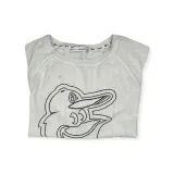 biala-bluza-damska-baltimore-orioles-mlb-l-plec-kobieta