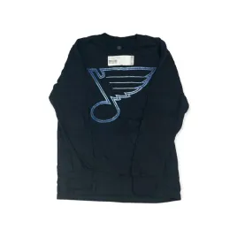 koszulka-t-shirt-juniorski-st-louis-blues-nhl-l