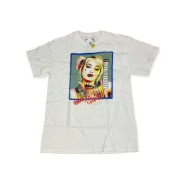 koszulka-t-shirt-meski-spencer-s-nadruk-napisy-l