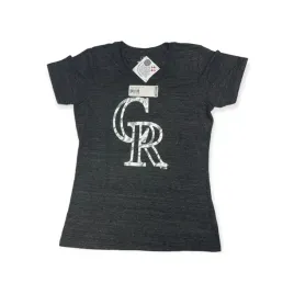koszulka-t-shirt-damski-colorado-rockies-mlb-xl