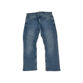 spodnie-meskie-jeansowe-roddandgunn-34s