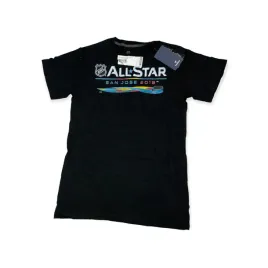 t-shirt-meski-san-jose-nhl-s