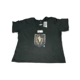 koszulka-damska-vegas-golden-knights-nhl-4xl