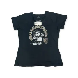 koszulka-tshirt-damski-vegas-golden-knights-nhl-xl