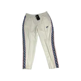 spodnie-dresowe-meskie-nike-l