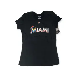 koszulka-t-shirt-damski-miami-27-stanton-m