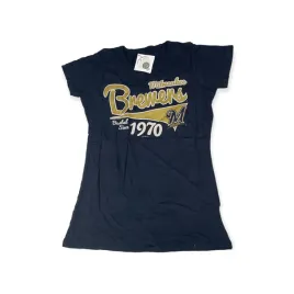 koszulka-t-shirt-damski-milwaukee-brewers-mlb-s