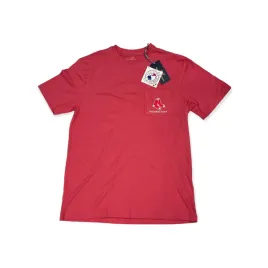 koszulka-t-shirt-vineyard-vines-mlb-s
