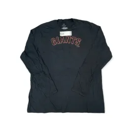 bluzka-meska-san-francisco-giant-mlb-xl