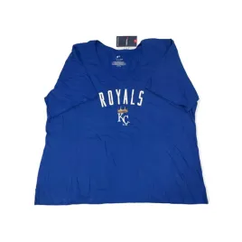 t-shirt-damski-kansas-city-royals-mlb-3-xl