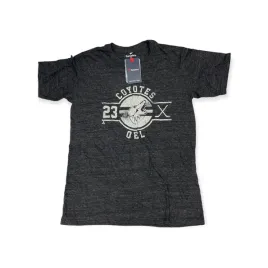 koszulka-t-shirt-meski-arizona-coyotes-nhl-m