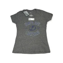 koszulka-t-shirt-damski-tampa-bay-lightning-nhl-xl