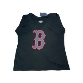 koszulka-t-shirt-damski-brooklyn-dodgers-mlb-xl