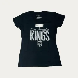 koszulka-t-shirt-damski-los-angeles-kings-nhl-m