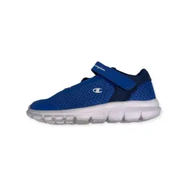 buty-sportowe-dla-chlopca-sznurowane-champion-255