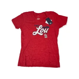 t-shirt-damski-st-louis-cardinals-mlb-2xl