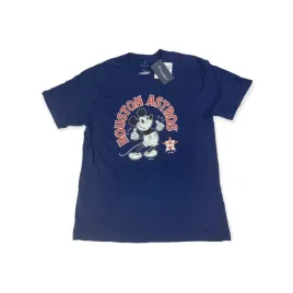 koszulka-t-shirt-meski-houston-astros-mlb-l