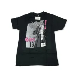 koszulka-t-shirt-meski-spencer-s-nadruk-napisy-l
