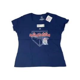 koszulka-t-shirt-damski-minnesota-twins-mlb-2xl