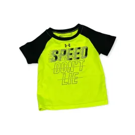 koszulka-t-shirt-chlopiecy-under-armour-18-msc