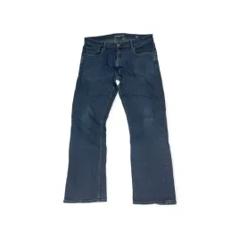 spodnie-meskie-jeansowe-roddandgunn-36r